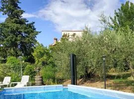 B&B Il Poggetto