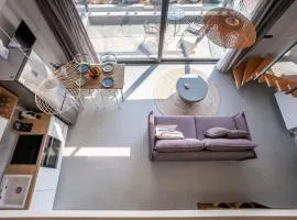 Thalos Luxury Living II