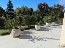 Hartenbos Tranquility