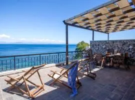 Ionian Kaizer Boutique