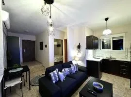 Sun Sight - Deluxe Panoramic Suites