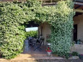 Il Casale Del Sogno