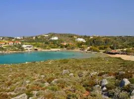 Rastoni - Beach Family House