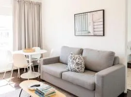 Bondi 1BR Guest Fave Beachfront #16