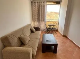 Apartamentos Al Borj 1J إقامة البرج