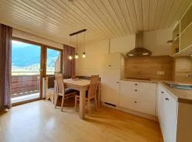 Haus Kaunergrat