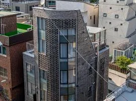 The Phase Boutique Hotel 동대문