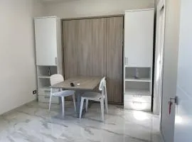 Il Timone B&B