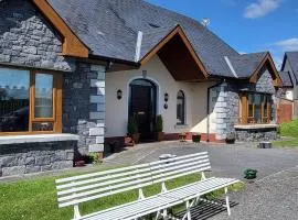 The Gardens B&B