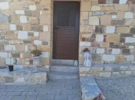 Το Κονάτζι