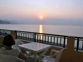 Hotel Derveni Georgiadis