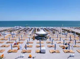 Pescobar Mamaia