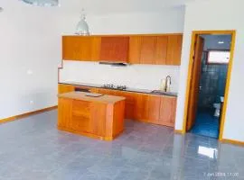 The Reserve bed and breakfast