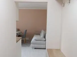 Apartman Kokan