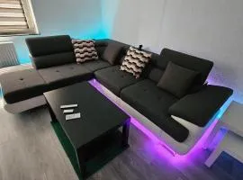 Zimmer in Bilk-Zentrum Düsseldorf