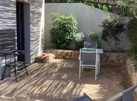 Casa Laurel