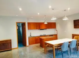 The Reserve Bed and Breakfast