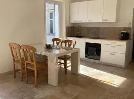 Appartement climatisé proche Marseille,Aix