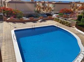 Apartamento Adela
