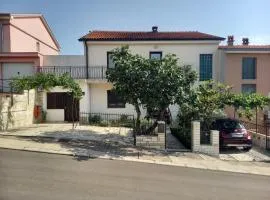 Apartman Antonia