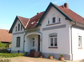 Schloss-Ihrhove