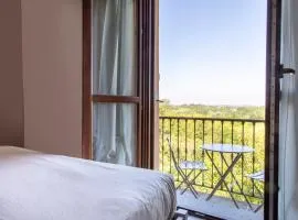 Casa Graziella- appartamenti vacanze
