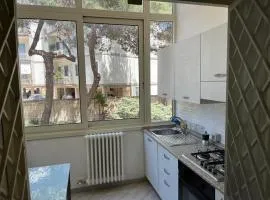 Armonie Centro - Salento Selection