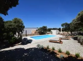 Holiday Home Movica