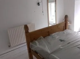 Monk Ensuites