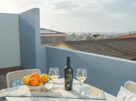 Il Faro