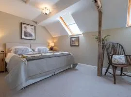 Daisys Place at Middle Farm and Cottages