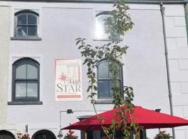 The Star in Narberth