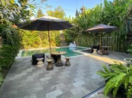 Ayu Bisma Homestay