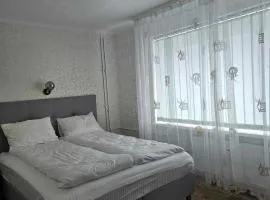 Suncity 2 apartamentai
