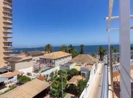 Awesome Apartment In San Javier