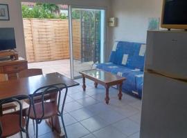 Le Clos Do R&eacute;