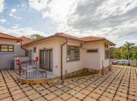 31 on Windsor Guest House