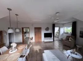 Ferienwohnung Meinerzhagen