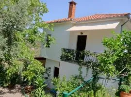 Margianou Seaview Apartments 3 & 4