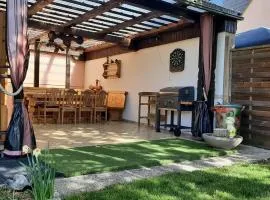 Haus am Ring