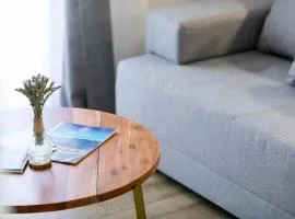 Maloa One Bedroom 2