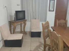 Perla escondida