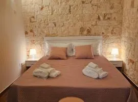 PietraRosa Apartment