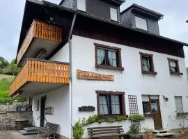 Gästehaus Neier
