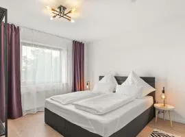 Ferienwohnung Liara