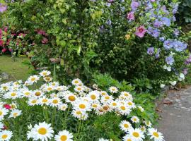 Picos de Europa Suites and Rooms, Hotel in Turieno