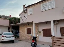 Apartmani Roko