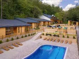 Montebelo Villas