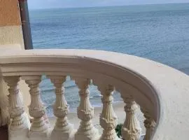 Elenite Sea View Apartments