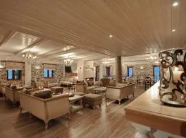 Thisoa Hotel